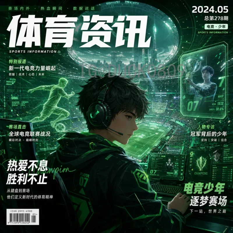 官方2026世界杯德国队：阵容解析与夺冠前景展望