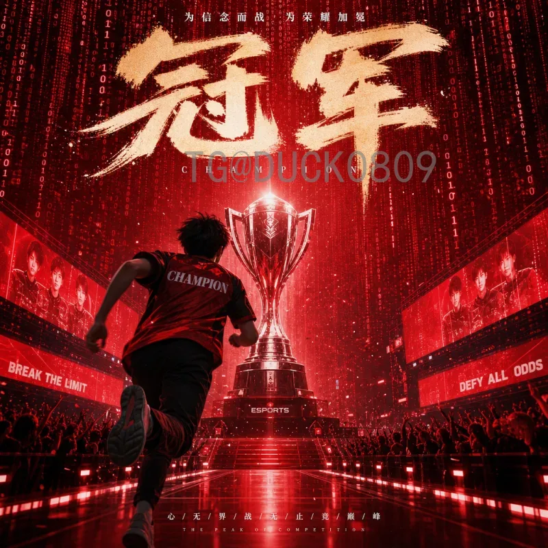 2026美加墨世界杯官方球员名单阵容深度解析：各国最新阵容动态与看点