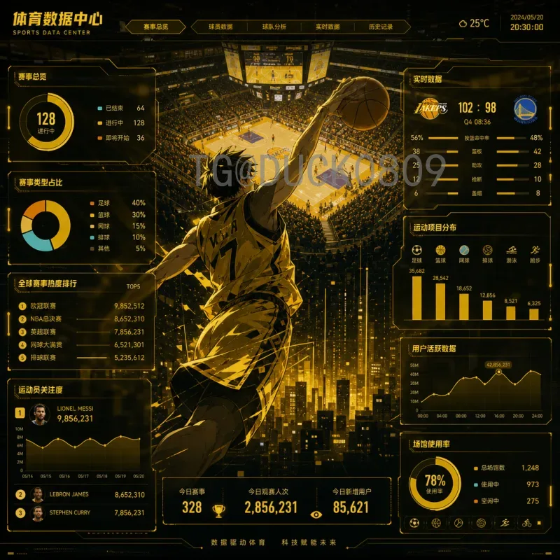 官方解读：2026年国际足联世界杯大洋洲名额分配及深远影响