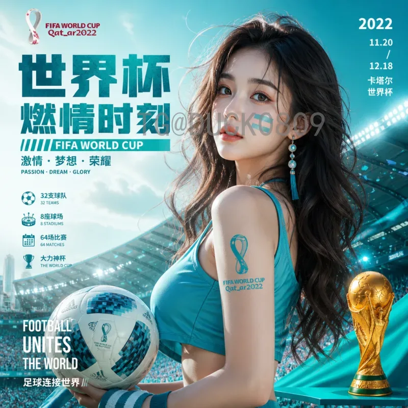 官方2026国际足联世界杯举办国家：美国、加拿大、墨西哥联合主办