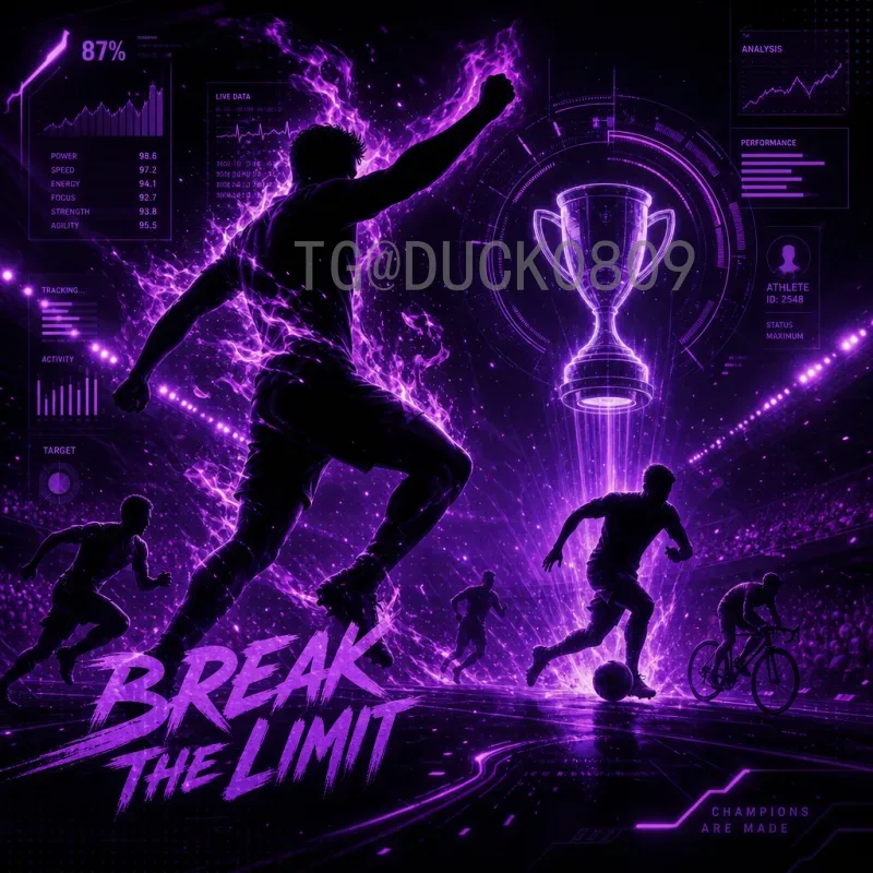官方2026国际足联世界杯参赛名额解读：扩军后各大洲分配变化