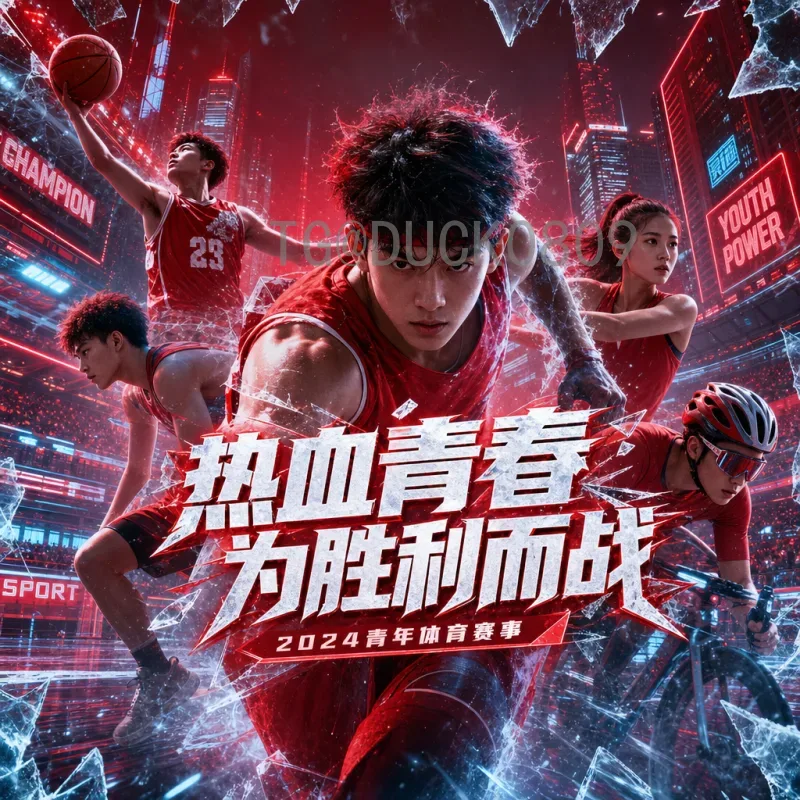 世界杯半决赛精选赛事分析——经典对决与战术博弈