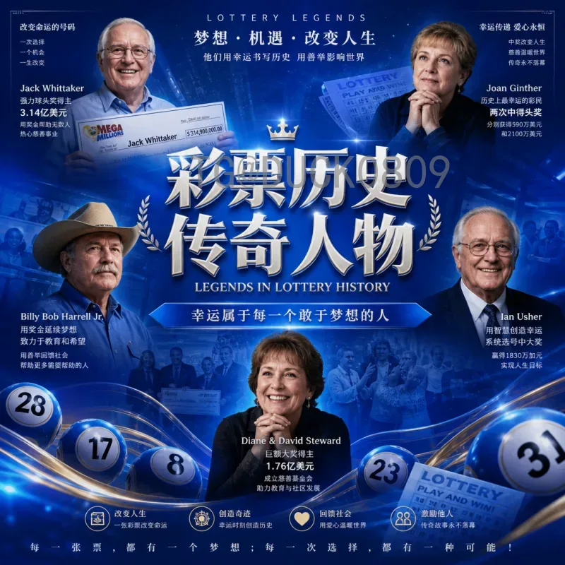 官方2026年美加墨世界杯完整赛程完整版出炉：全方位解读赛程亮点与观赛指南