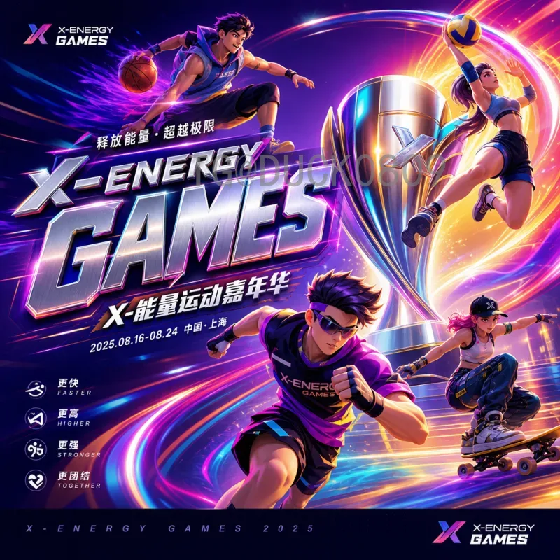 穆西亚拉：世界杯决赛圈的热点新星，德国队的未来希望